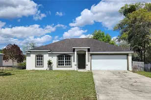 135 Larchmont Dr, Deltona, FL 32738 - Photo 1