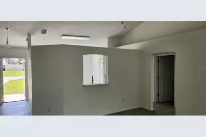 135 Larchmont Drive, Deltona, FL 32738 - Photo 5