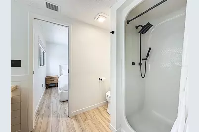 3730 Lewis Speedway, Saint Augustine, FL 32084 - Photo 45