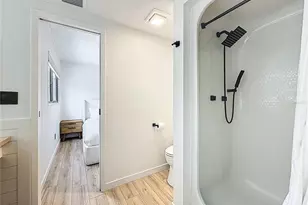 3730 Lewis Speedway, Saint Augustine, FL 32084 - Photo 45