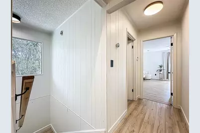 3730 Lewis Speedway, Saint Augustine, FL 32084 - Photo 53