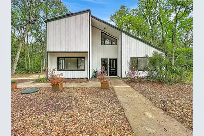 3730 Lewis Speedway, Saint Augustine, FL 32084 - Photo 1