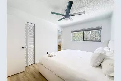 3730 Lewis Speedway, Saint Augustine, FL 32084 - Photo 43