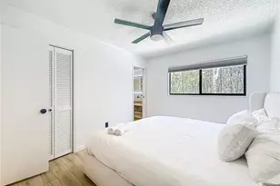 3730 Lewis Speedway, Saint Augustine, FL 32084 - Photo 43