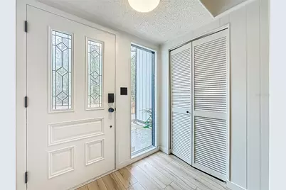 3730 Lewis Speedway, Saint Augustine, FL 32084 - Photo 5