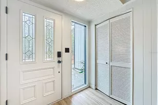 3730 Lewis Speedway, Saint Augustine, FL 32084 - Photo 5