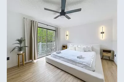 3730 Lewis Speedway, Saint Augustine, FL 32084 - Photo 29