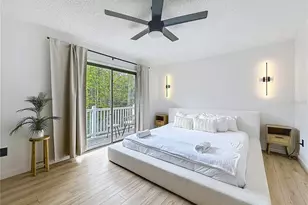 3730 Lewis Speedway, Saint Augustine, FL 32084 - Photo 29