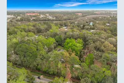 3730 Lewis Speedway, Saint Augustine, FL 32084 - Photo 75