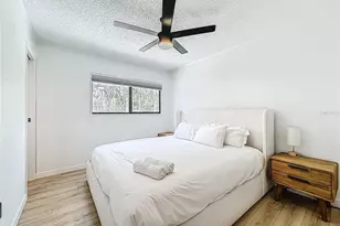 3730 Lewis Speedway, Saint Augustine, FL 32084 - Photo 41