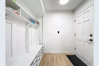 3730 Lewis Speedway, Saint Augustine, FL 32084 - Photo 15