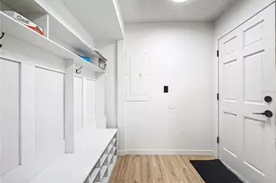 3730 Lewis Speedway, Saint Augustine, FL 32084 - Photo 15