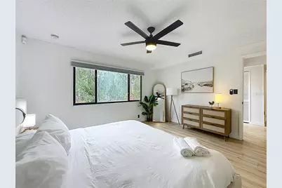 3730 Lewis Speedway, Saint Augustine, FL 32084 - Photo 9