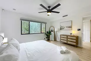 3730 Lewis Speedway, Saint Augustine, FL 32084 - Photo 9