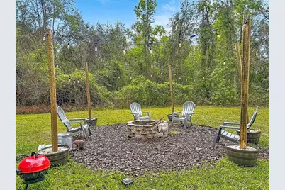 3730 Lewis Speedway, Saint Augustine, FL 32084 - Photo 61