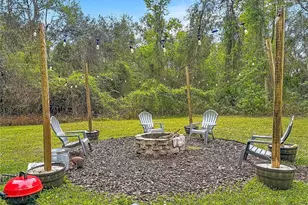 3730 Lewis Speedway, Saint Augustine, FL 32084 - Photo 61