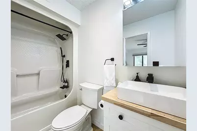 3730 Lewis Speedway, Saint Augustine, FL 32084 - Photo 11