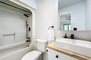 3730 Lewis Speedway, Saint Augustine, FL 32084 - Photo 11