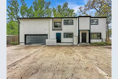 3730 Lewis Speedway, Saint Augustine, FL 32084 - Photo 57