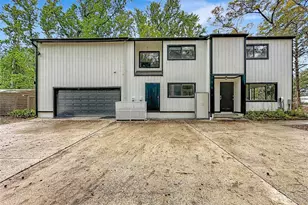 3730 Lewis Speedway, Saint Augustine, FL 32084 - Photo 57