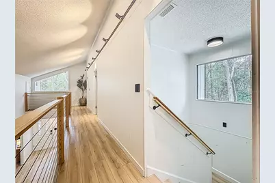 3730 Lewis Speedway, Saint Augustine, FL 32084 - Photo 27