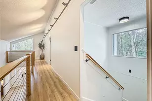 3730 Lewis Speedway, Saint Augustine, FL 32084 - Photo 27