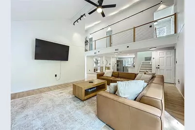 3730 Lewis Speedway, Saint Augustine, FL 32084 - Photo 23