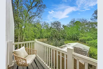 3730 Lewis Speedway, Saint Augustine, FL 32084 - Photo 35