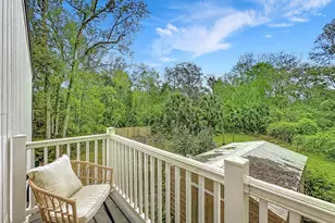 3730 Lewis Speedway, Saint Augustine, FL 32084 - Photo 35