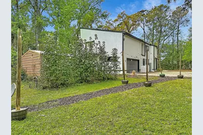 3730 Lewis Speedway, Saint Augustine, FL 32084 - Photo 59