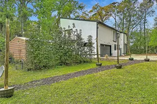 3730 Lewis Speedway, Saint Augustine, FL 32084 - Photo 59