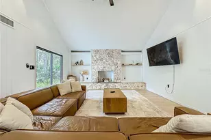 3730 Lewis Speedway, Saint Augustine, FL 32084 - Photo 21