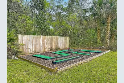 3730 Lewis Speedway, Saint Augustine, FL 32084 - Photo 63