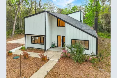 3730 Lewis Speedway, Saint Augustine, FL 32084 - Photo 3