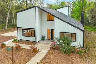 3730 Lewis Speedway, Saint Augustine, FL 32084 - Photo 3