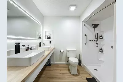 3730 Lewis Speedway, Saint Augustine, FL 32084 - Photo 33