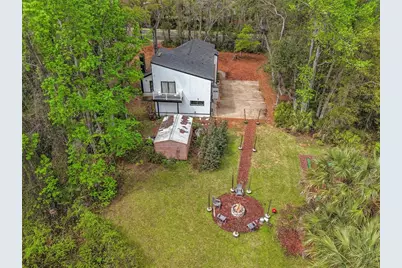 3730 Lewis Speedway, Saint Augustine, FL 32084 - Photo 65