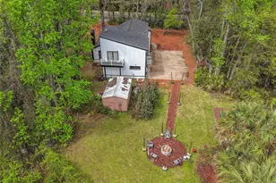 3730 Lewis Speedway, Saint Augustine, FL 32084 - Photo 65