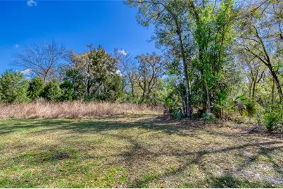 1801 Adrian Creek Boulevard, Port Orange, FL 32128 - Photo 9