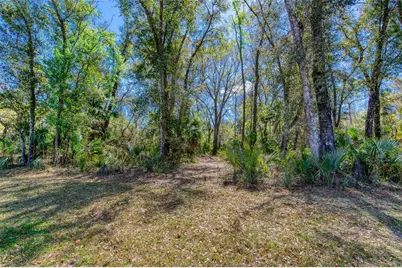 1801 Adrian Creek Boulevard, Port Orange, FL 32128 - Photo 7