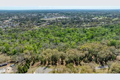 1801 Adrian Creek Boulevard, Port Orange, FL 32128 - Photo 13