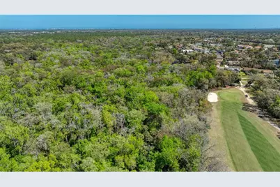 1801 Adrian Creek Boulevard, Port Orange, FL 32128 - Photo 15