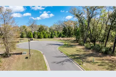 1801 Adrian Creek Boulevard, Port Orange, FL 32128 - Photo 11