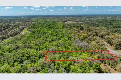 1801 Adrian Creek Boulevard, Port Orange, FL 32128 - Photo 17