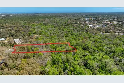 1801 Adrian Creek Boulevard, Port Orange, FL 32128 - Photo 1