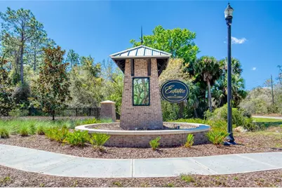 1801 Adrian Creek Boulevard, Port Orange, FL 32128 - Photo 5