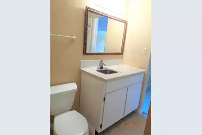 1411 E New York Ave, Deland, FL 32724 - Photo 19