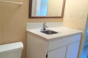 1411 E New York Ave, Deland, FL 32724 - Photo 19