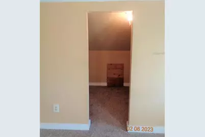 1411 E New York Ave, Deland, FL 32724 - Photo 25