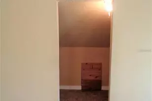 1411 E New York Ave, Deland, FL 32724 - Photo 25